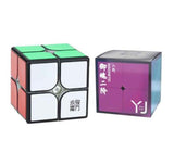 Rubik's cube 2x2 Yupo magnétique