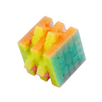 jelly cube 5x5