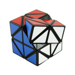 Rubik's cube 2x2 Hélicoptère