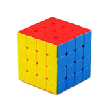 cube 4x4 Shengshou