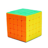 Cube 5x5 pas cher