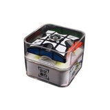 Rubik's cube hanspinner
