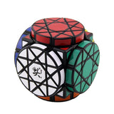 Rubik's cube Dayan