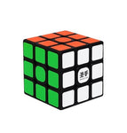 Rubik's cube Shengshou pas cher