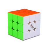 Rubik's cube QiYi Thunderclap magnétique
