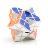 Rubik's cube Design