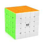 Rubik's cube 5x5 sans autocollants