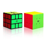 Rubik's SQ1