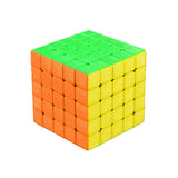 Rubik's cube Gem 5x5