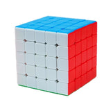 Rubik's cube 5x5 - Shengshou Legend