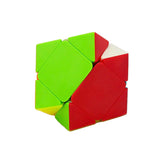 Rubik's cube Losange