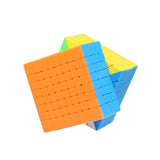 Rubik's cube Tank Shengshou 8x8