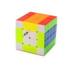 Rubik's cube 4x4 - QiYi Thunderclap