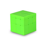 Rubik's cube vert