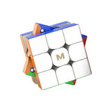 Rubik's cube YongJun MGC 3x3 élite