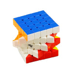 Rubik's cube YJ MGC