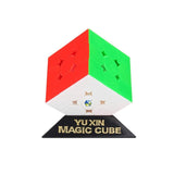 Rubik's cube 3x3 - Yuxin Huanglong