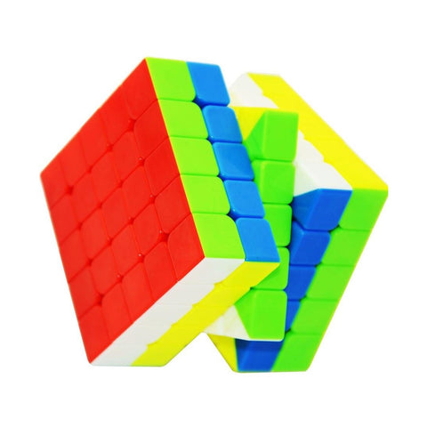 cube-5x5-qiyi