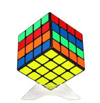 Rubik's cube 4x4 - QiYi Wuque