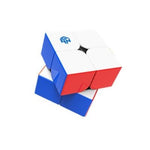 Rubik's cube 2x2 - GAN 251 M