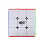 Mini Rubik's cube