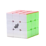 Mini Rubik's cube