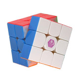 cube MS Cube