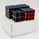 pack 4 cubes