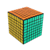 Rubik's cube 8x8 - Shengshou