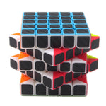 cube 5x5x5
