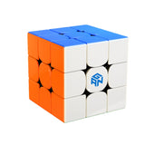 Rubik's cube GAN 356 R