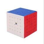 gros rubik's cube