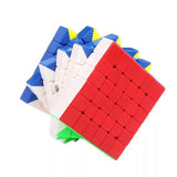 Rubik's cube 6x6 Yuxin