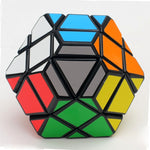 Rubik's cube ultra-original