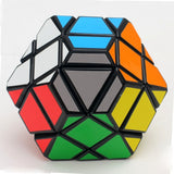 Rubik's cube ultra-original
