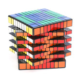 rubiks cube 10x10x10