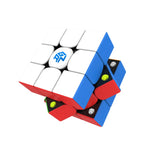 rubik's cube gan