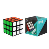 Rubik's cube 3x3 - Shengshou Legend