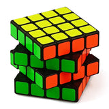 Rubik's cube 4x4 - Shengshou Mr.M