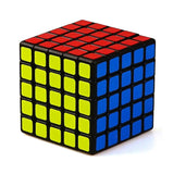 Rubik's cube 5x5 - Mr.M