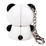 Porte-clefs Panda