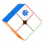 Rubik's cube 2x2 - GAN 249M V2