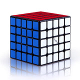 Rubik's cube 5x5 - Valk 5M
