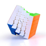 Rubik's cube 5x5 - Valk 5M