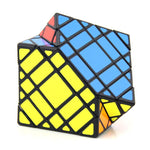 Rubik's cube - Skewb Élite MF8
