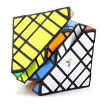 Rubik's cube - Skewb Élite MF8