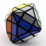 Rubik's cube 4x4 - Gyroscope