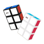Rubik's cube de collection