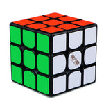 Rubik's cube magnétique pas cher