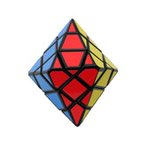 Rubik's cube diamant